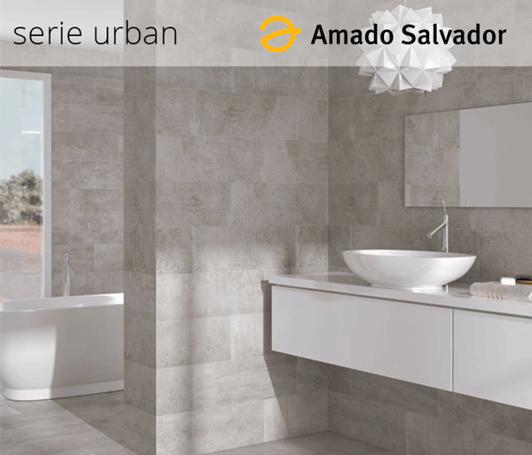 pavimento-revestimiento-ceramica-urban-white-ambiente