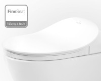 ViClean de Villeroy & Boch