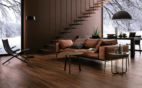 Amado Salvador es distribuidor de productos Marazzi Italian Ceramiche