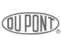 Corian de Dupont Amado Salvador
