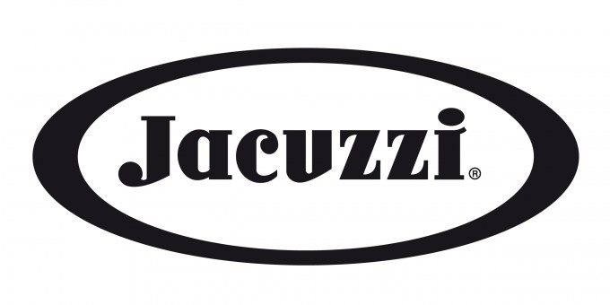 Jacuzzi , el original.