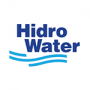 HIDRO WATER