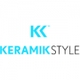 KERAMIK STYLE