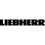 LIEBHERR