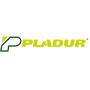 PLADUR