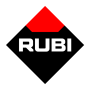RUBI