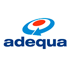 ADEQUA