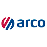 ARCO
