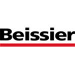 BEISSIER