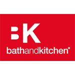 BATH & KITCHEN