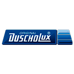 DUSCHOLUX