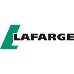LAFARGE