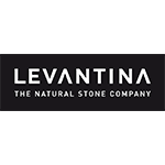 LEVANTINA