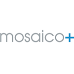 MOSAICO+