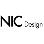 Nic Design