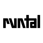 RUNTAL