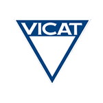 VICAT