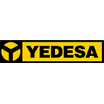 YEDESA