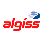 ALGÍSS