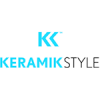 KERAMIK STYLE