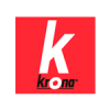 KRONA