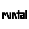 RUNTAL