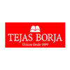 Tejas Borja