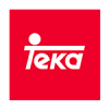 TEKA