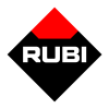 RUBI