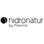 HIDRONATUR