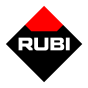 RUBI