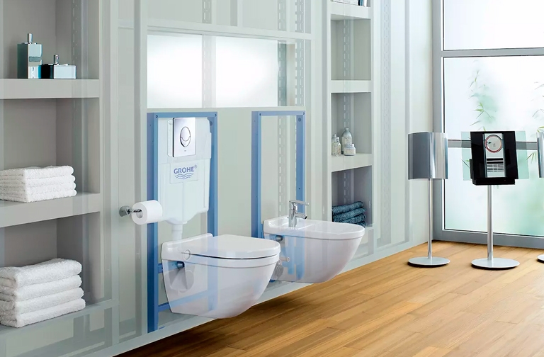 Las mejores 19 ideas de Cabinas de ducha  decoración de unas, diseño de  baños, remodelación del baño