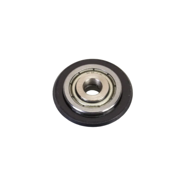 Rulina para cortadora 22 mm diam xtreme.