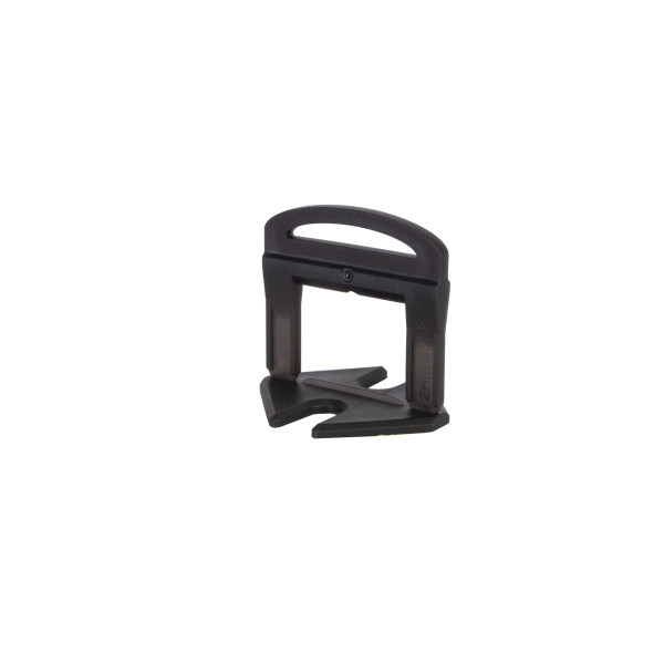 BRIDA 2 MM - 2400 UDS - Delta level system Rubi