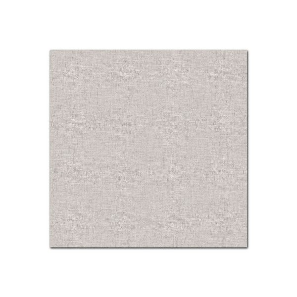 Pavimento FINEART White 90x90cm porcelánico Sant' Agostino