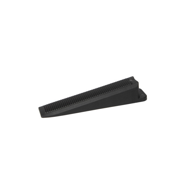CUÑA 1200 UDS - Delta level system Rubi