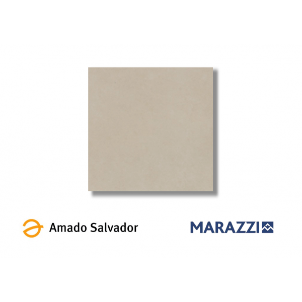Pavimento RT-PROGRESS beige 60X60cm porcelánico Marazzi