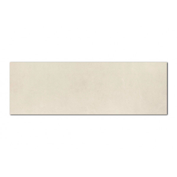 Revesitimiento STONE ART Ivory Strutturato 40X120cm Marazzi