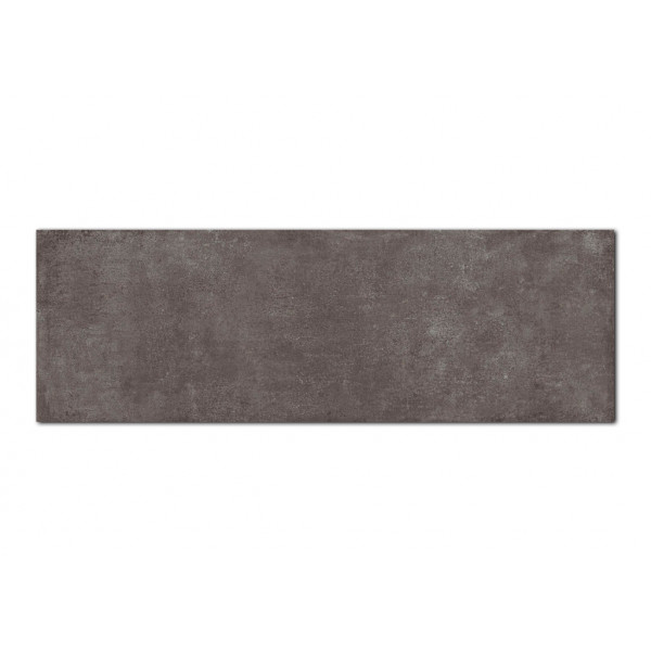 Revestimiento FRESCO shadow 32,5x97,7 cm Slim Rectificado Marazzi