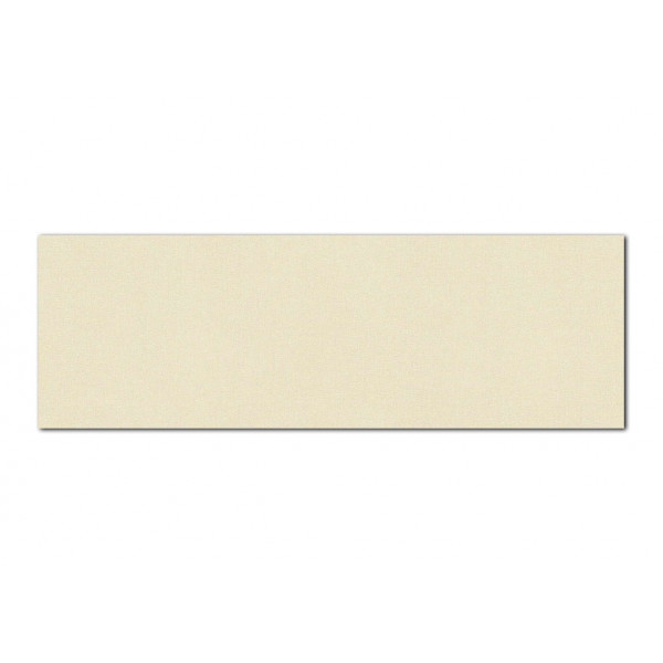 Revestimiento OUTFIT Ivory 25x76cm Marazzi