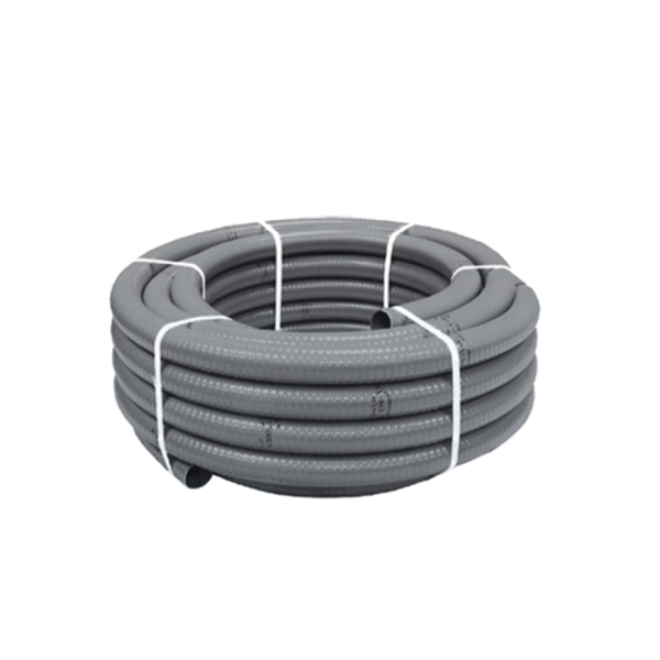 Hidrotubo Metreado 43-50 Diametro Para Exteriores e Interiores
