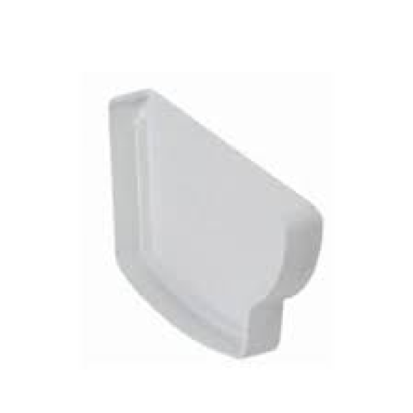 Tapa canalon accesorio derecho Arena