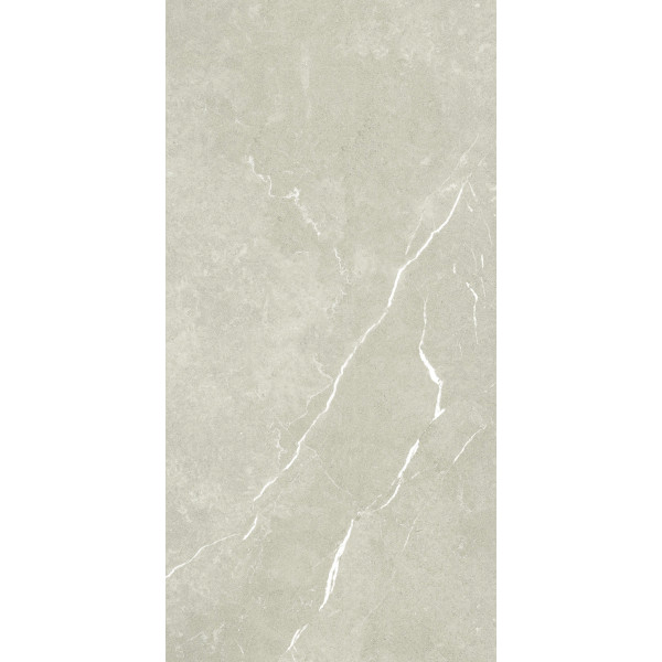 Pavimento ANETO Soft 120 60X120 cm Sand mate porcelánico antihielo