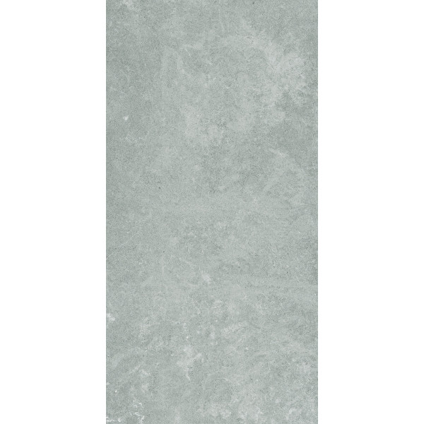 Pavimento ANETO Soft 120 60X120 cm Grey mate porcelánico antihielo