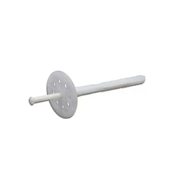 Espiga 90 x 60 mm Para La Colocacion De Placas De Poliestireno 