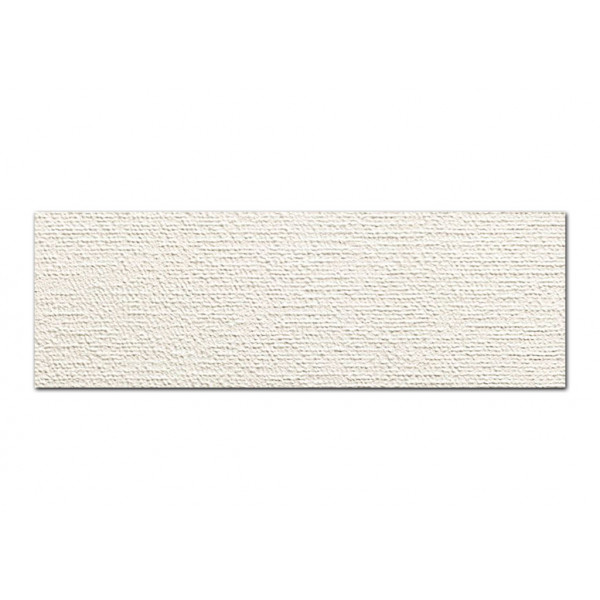 Revestimiento COLOR NOW Dot Ghiaccio 30,5x91,5cm pasta blanca FAP