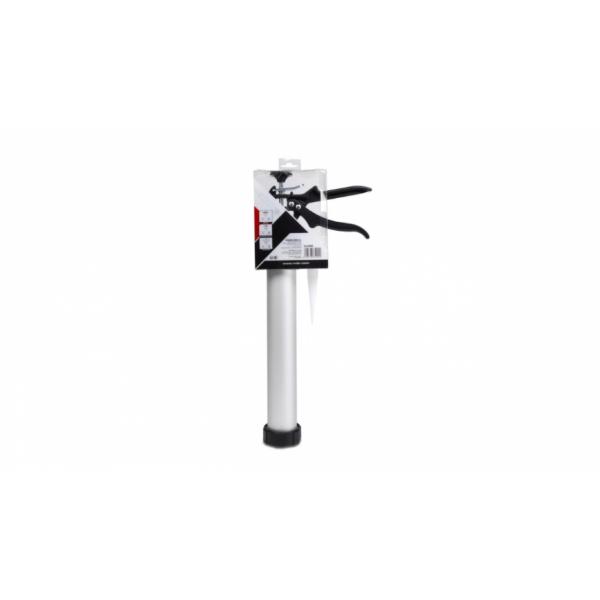 Aplicador Mortero Juntas 750CC