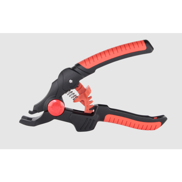 TENAZA Tile level Quick rubi