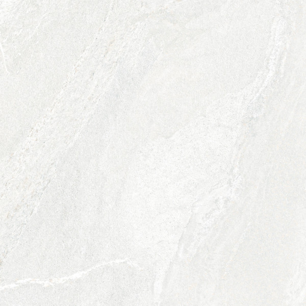 Azulejo Alchemy Pearl Shaped 4D 100x100cm y Alchemy Pearl Shaped 4D 100x275cm rectificado PERONDA