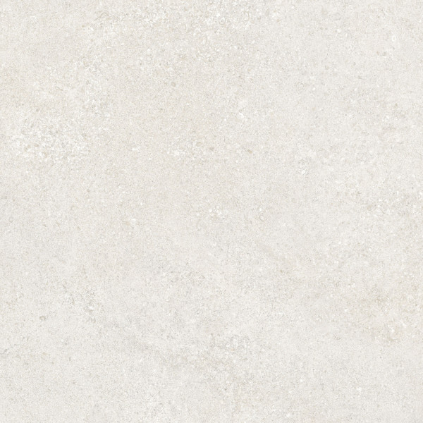 Pavimento rectificado CLUNY Soft Sand 90x90cm de Peronda
